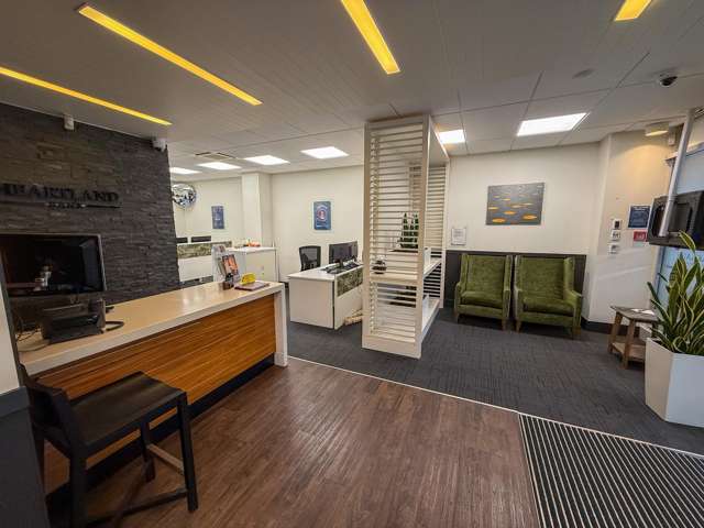 24 Devonport Road Tauranga_2