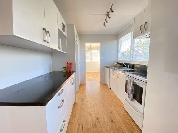 29 Cockle Bay Road Cockle Bay_7