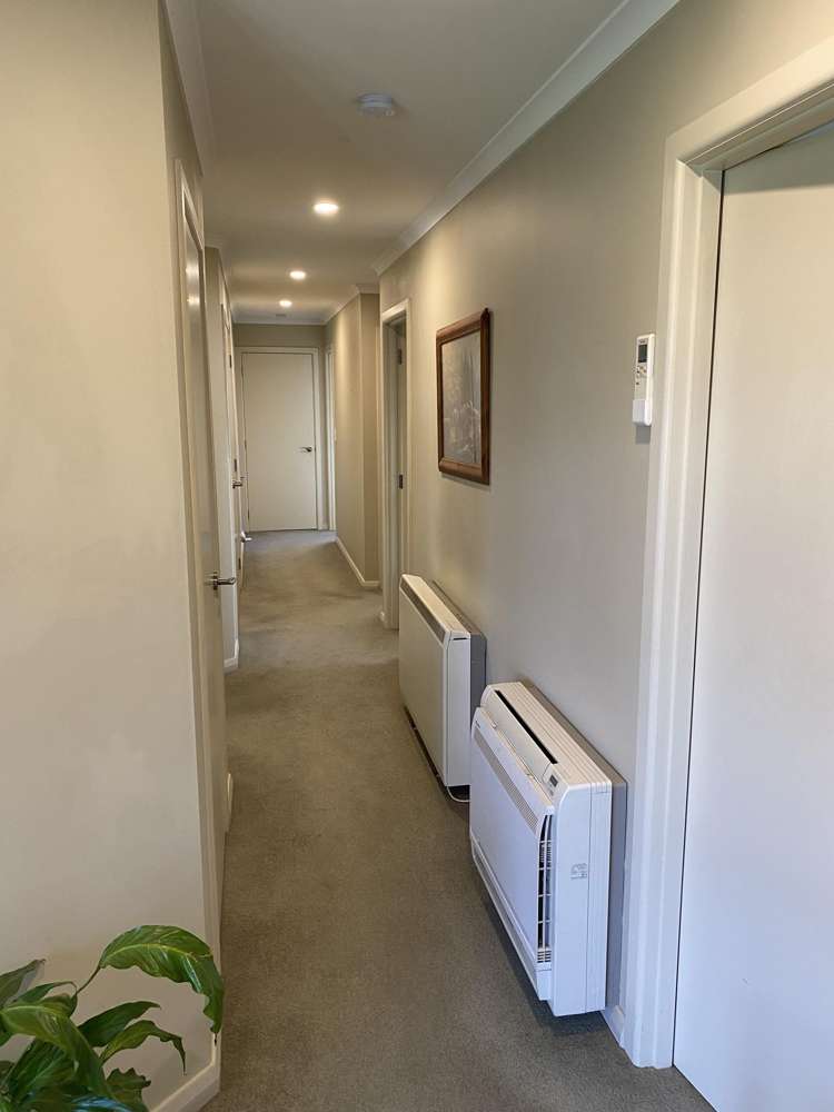 9 Orchard Drive Alexandra_9