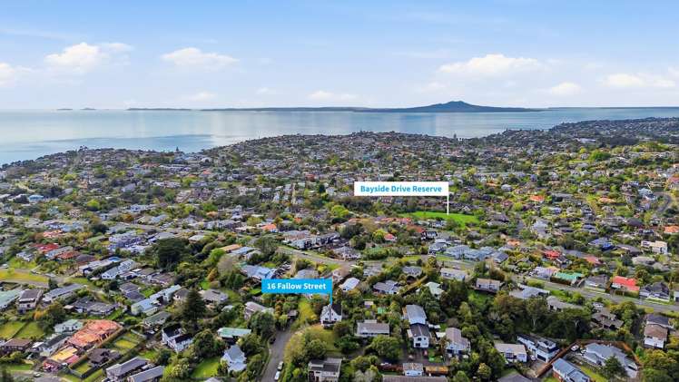 16 Fallow Street Browns Bay_3