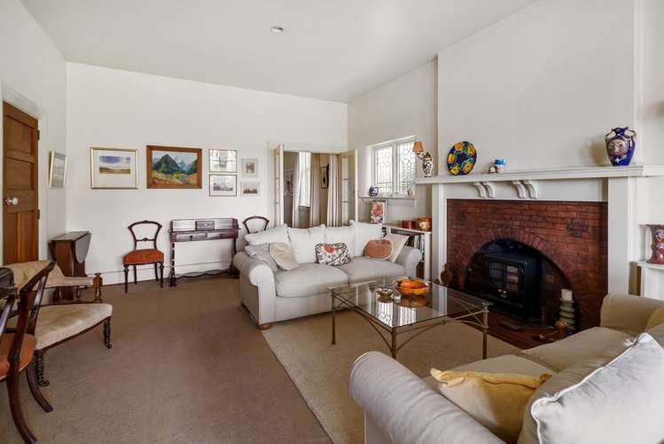 25 Wai-iti Road Maori Hill_8