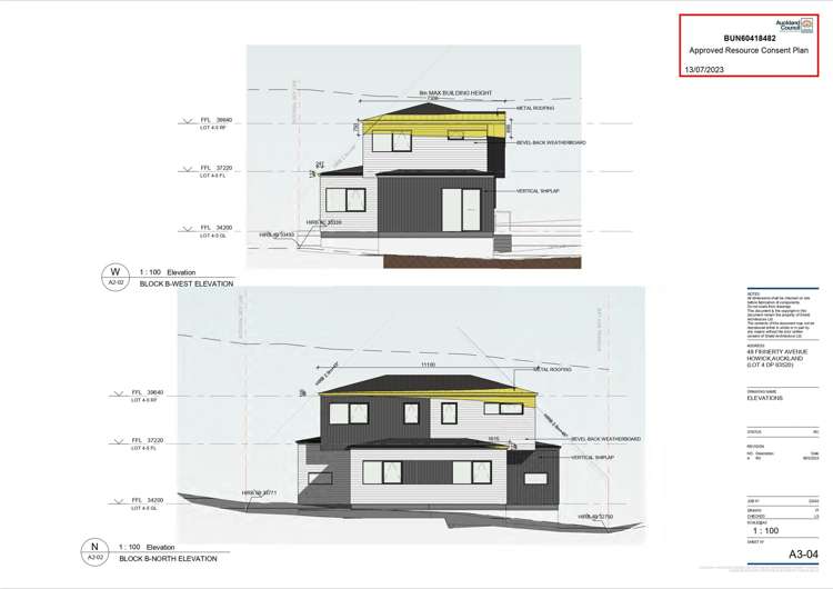 48 Finnerty Avenue Howick_2