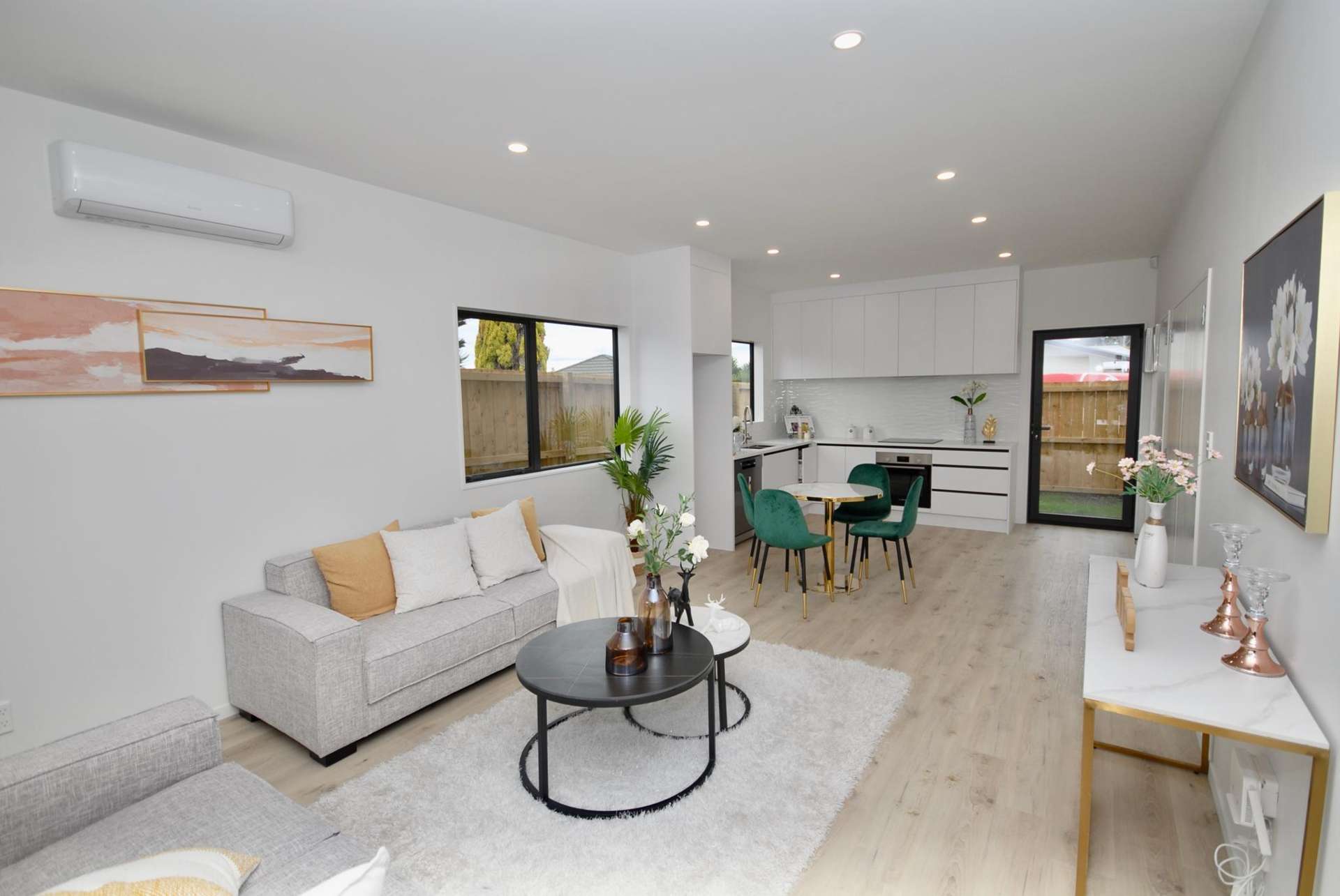 396 Panama Road Mount Wellington_0