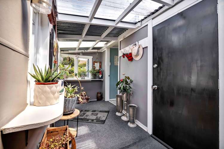 127 Regan Street Stratford_16