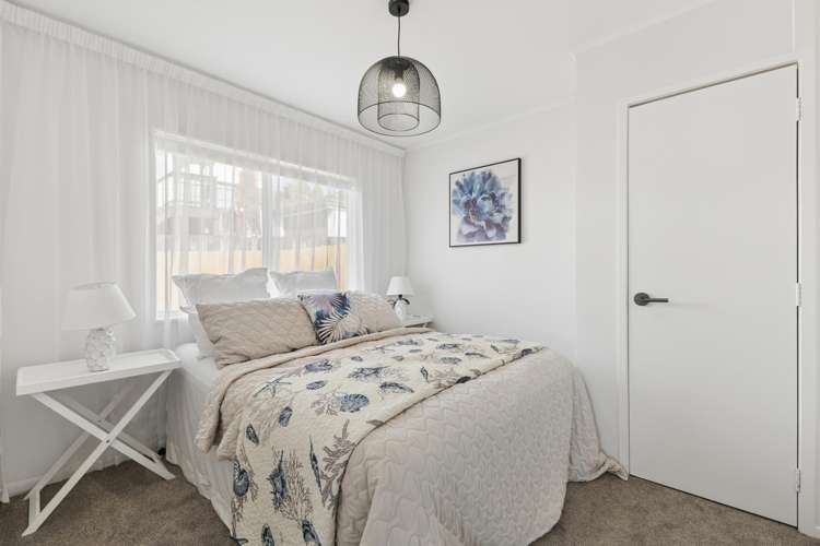 10 Beaufort Place Papatoetoe_15