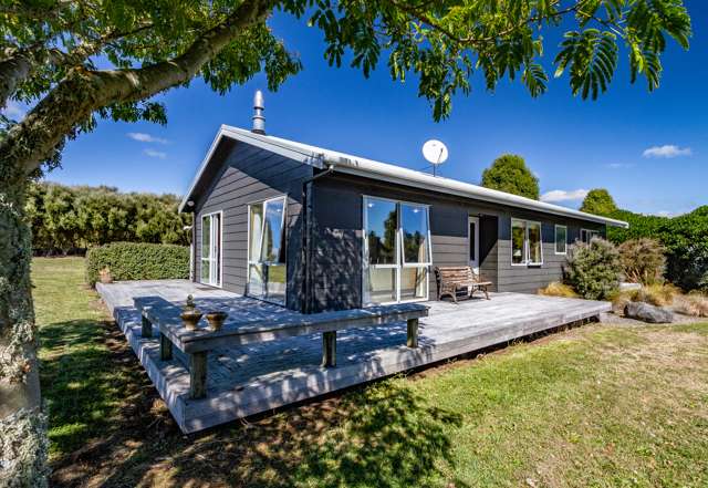 83 Shannon Street Ohakune_1