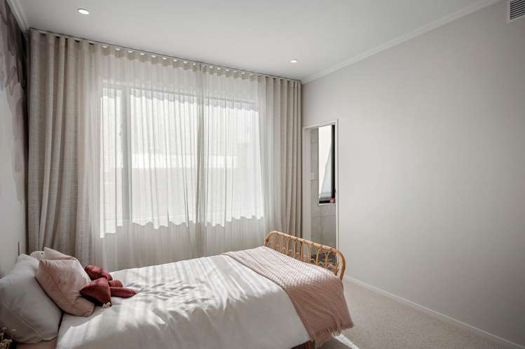2A Glen Atkinson Street St Heliers_35