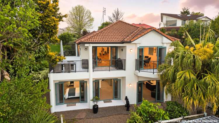 2 Minchin Crescent St Andrews_35