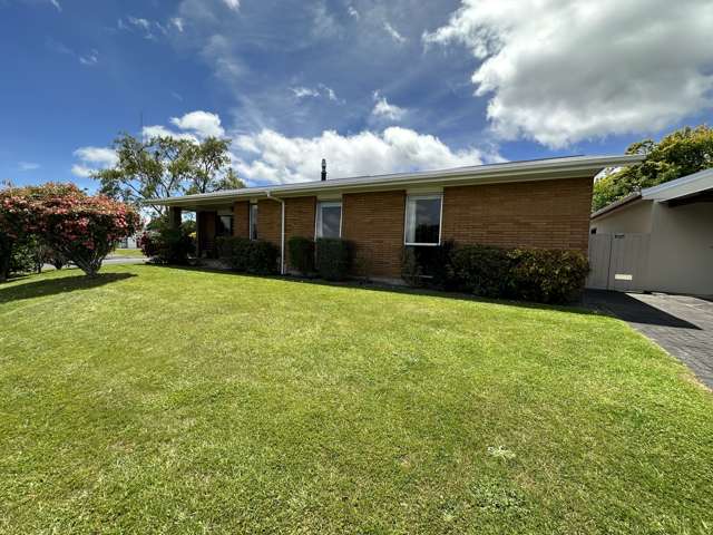 9 Belgravia Place Tokoroa_3