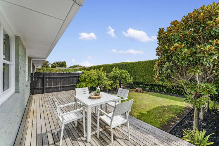 1/24a Ballarat Street Ellerslie_5