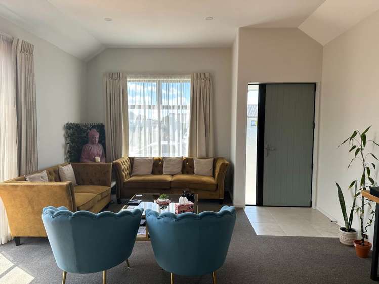 96 Whenuapai Drive Whenuapai_13