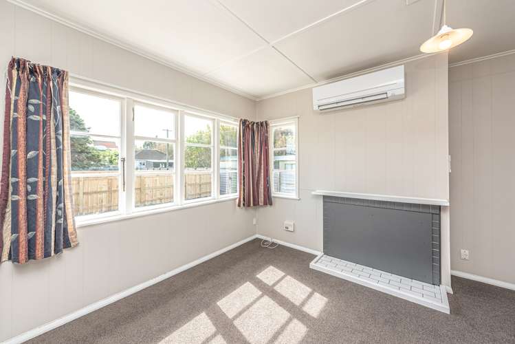 84 Bignell Street Gonville_5