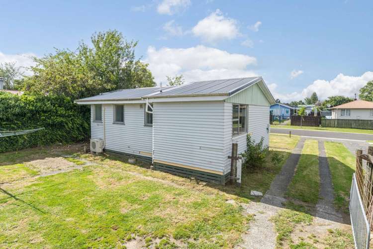 28 Rota Street Turangi_15
