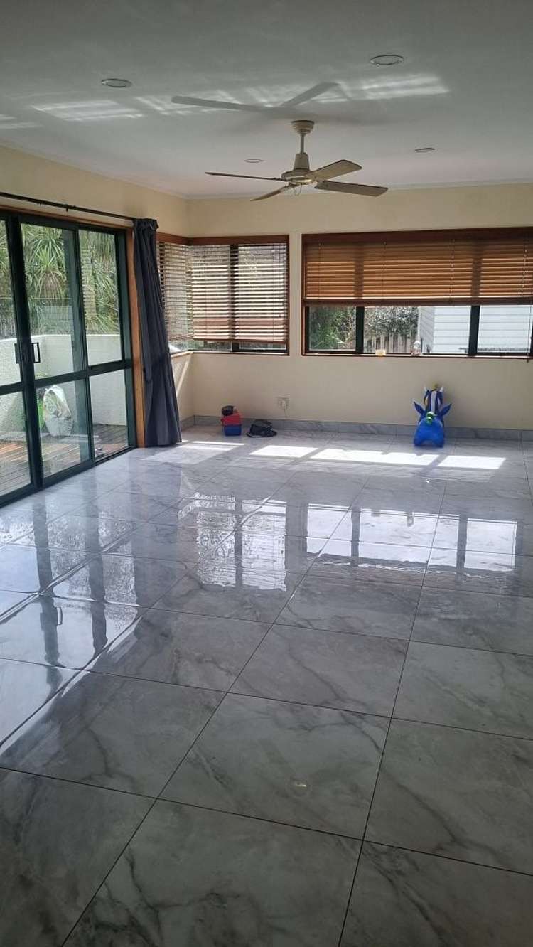 2/6 Wilkinson Way Browns Bay_13