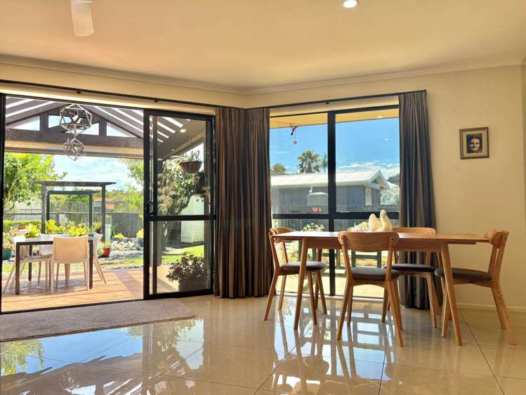 14 Nautical Drive Paihia_25