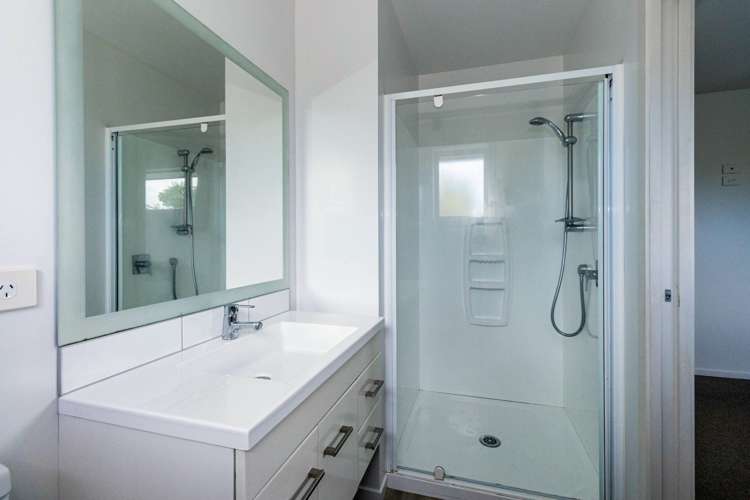 25a Taylor Street Geraldine_11