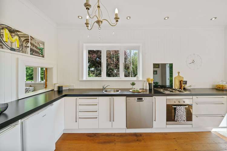 12 Daniel Street Martinborough_1