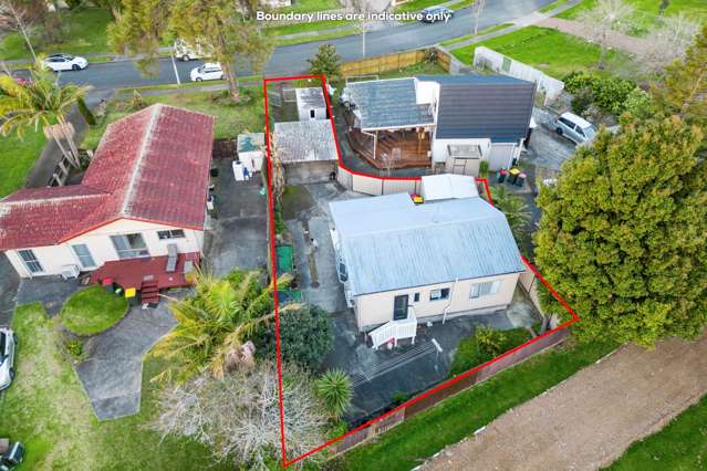 34a Sikkim Crescent Clover Park_2