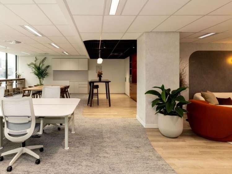Suite 4.3/2 - 16 Wakefield Street_0
