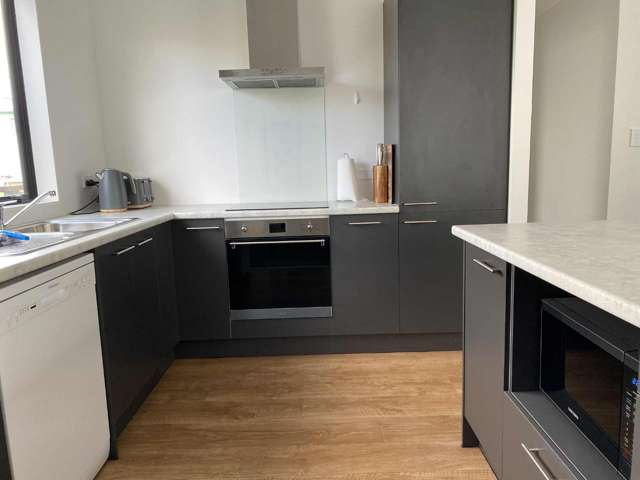 95 Kahotea Drive 2645_3