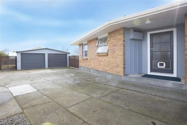 7 Tannahill Street Hawera_3