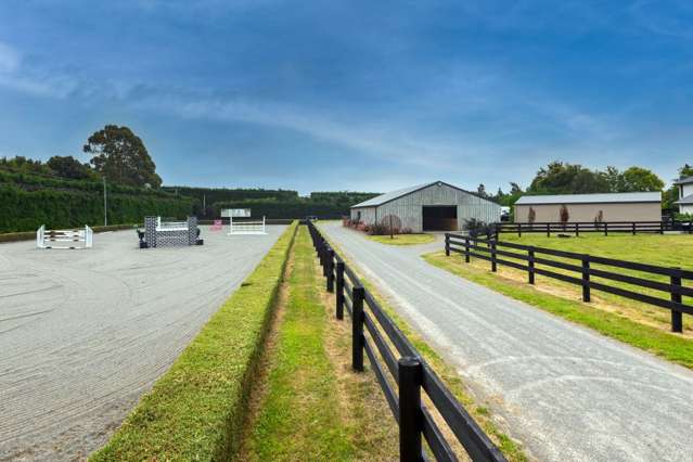 210 Lawford Road West Melton_2