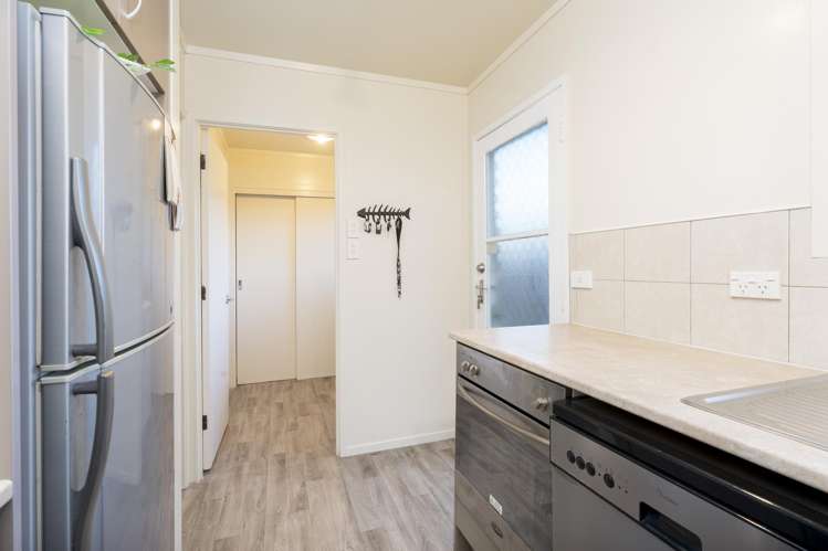 1/217 Swanson Road Henderson_10