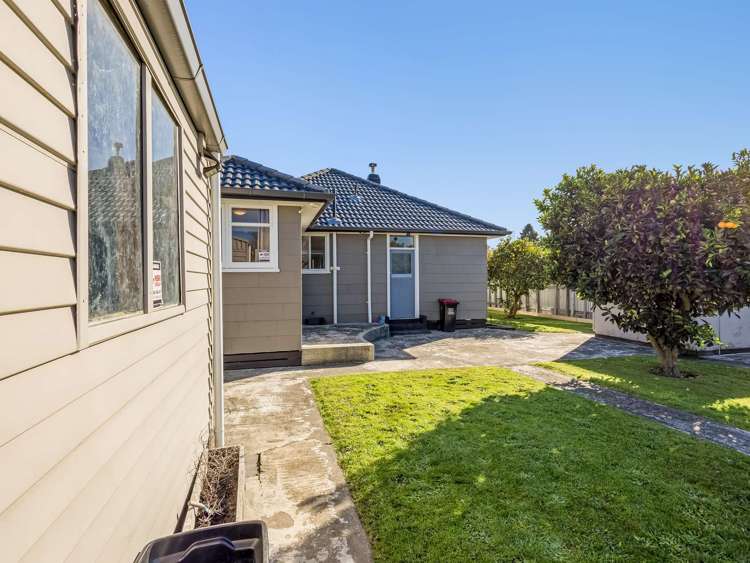 1009 Kauri Street Mahora_10