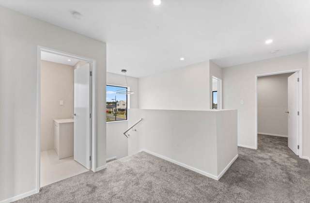 39A Hari Road Karaka_4