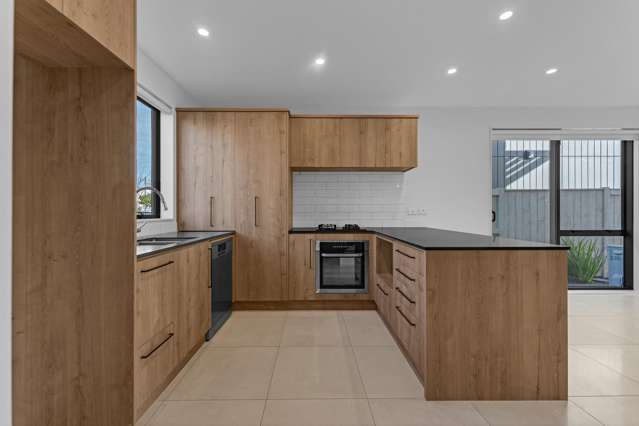 46 Whimbrel Road Flat Bush_4