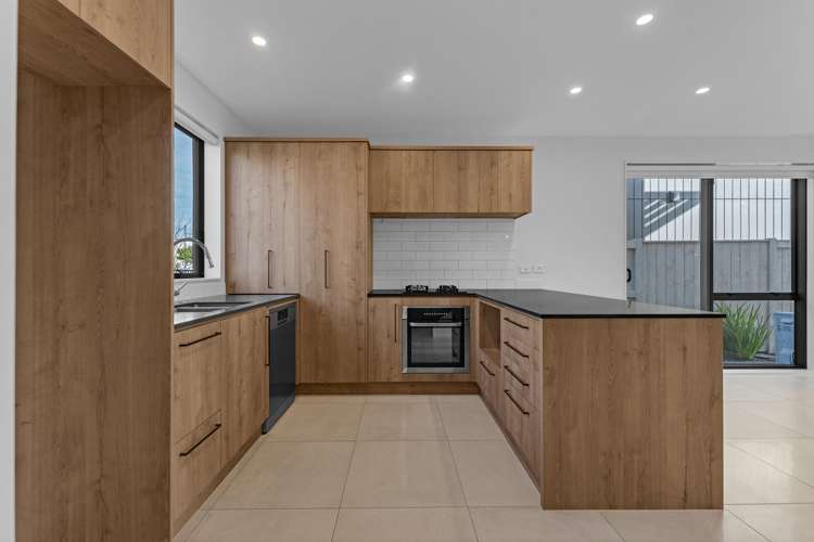 46 Whimbrel Road_4
