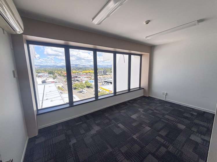 66 The Square Palmerston North_5