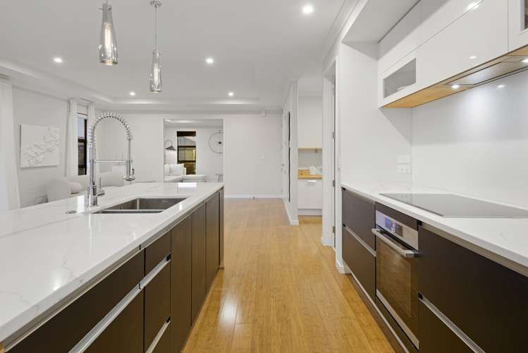 38 Ellesmere Street Marshland_6