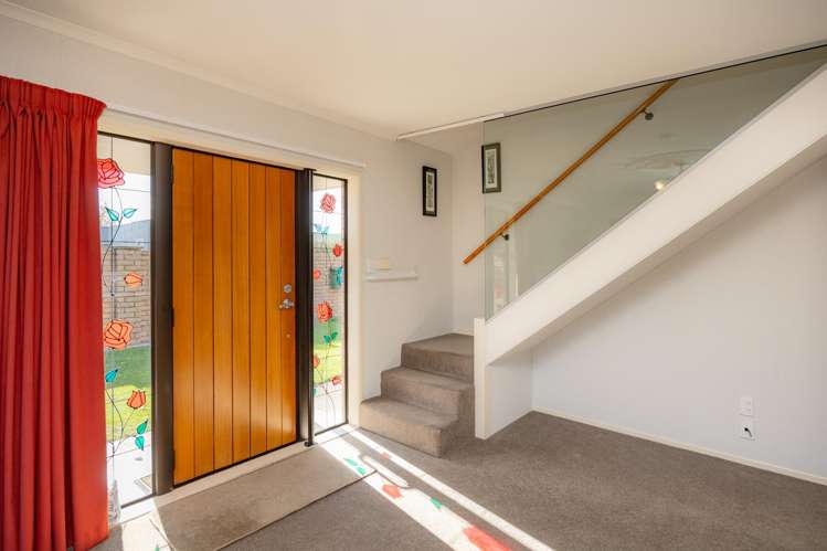 284 Grey Street_5