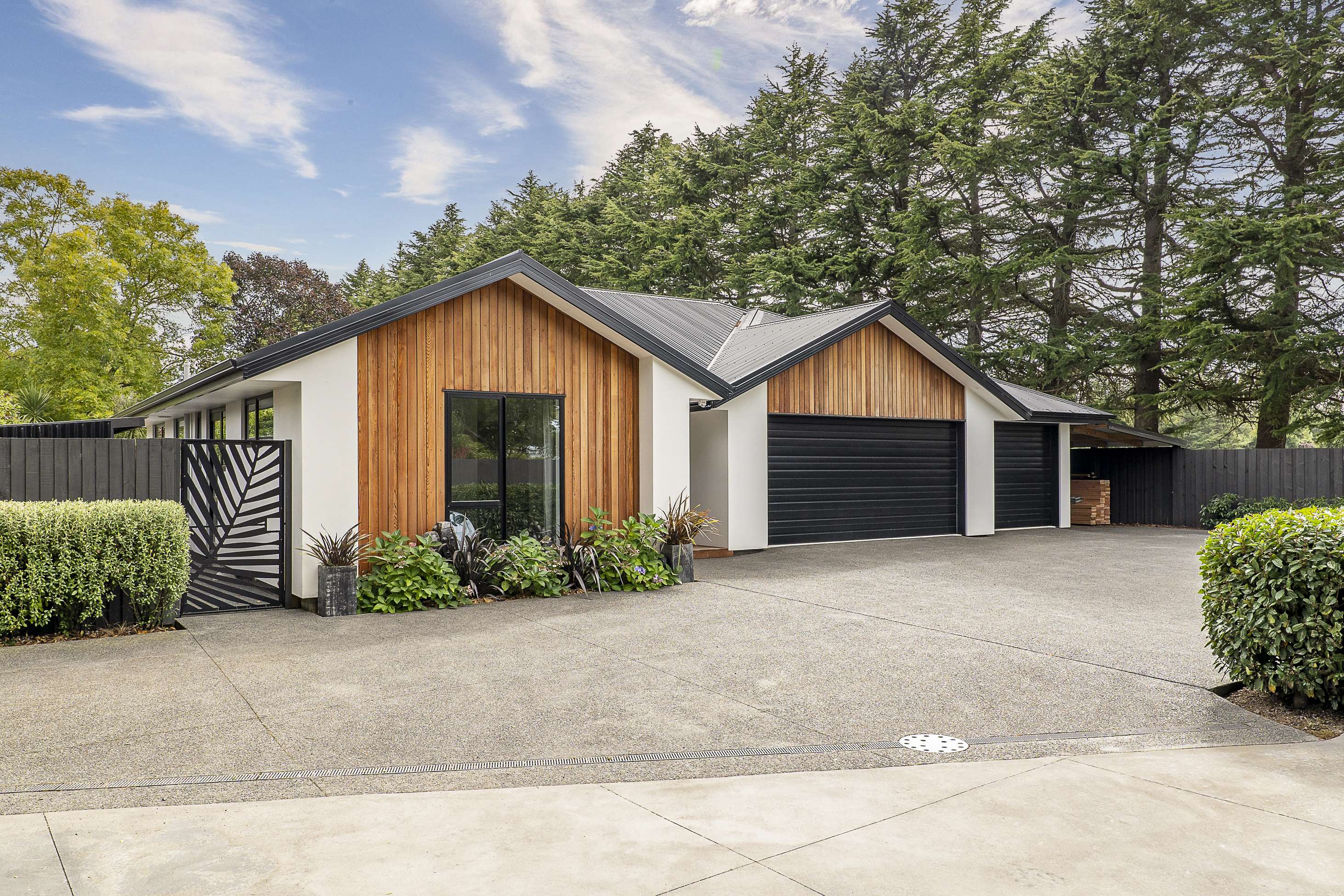 21 Oakden Drive Darfield Selwyn Houses for Sale One Roof