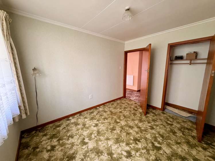 6 Lorne Dacre Road Lorneville_14