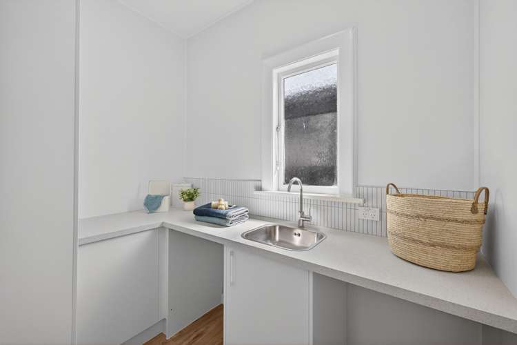 42A Shirley Road Shirley_18