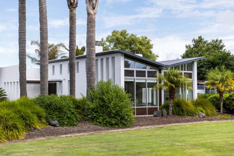 18 Saint Kilda Place Papamoa_7