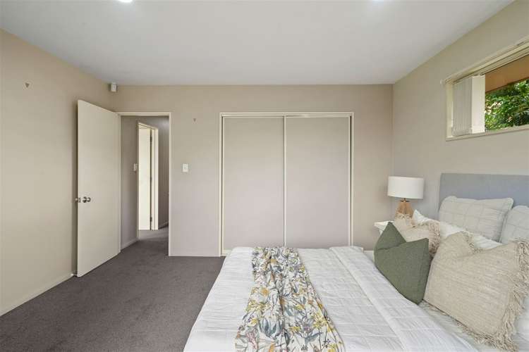 22 Ballymena Drive Belfast_12