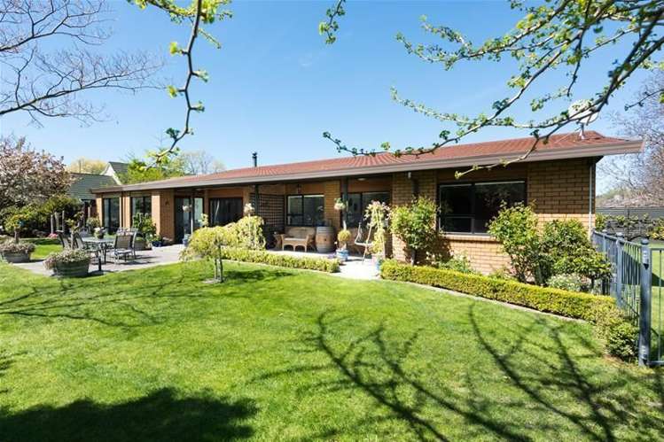 23c Murphys Road Springlands_21