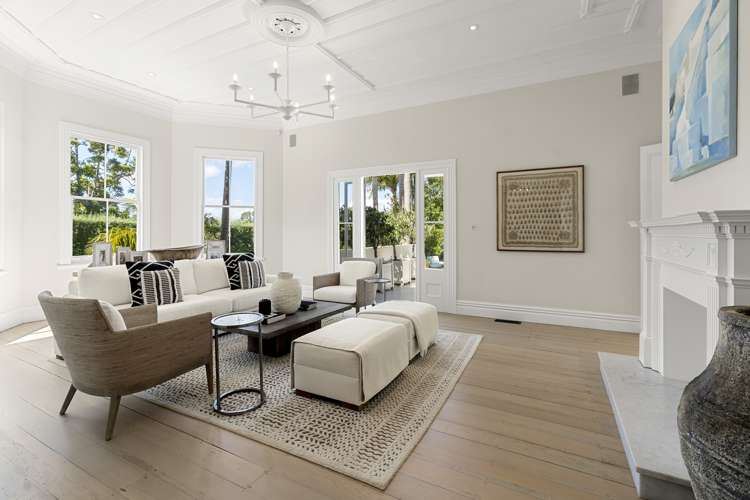 73 Saint Stephens Avenue Parnell_14