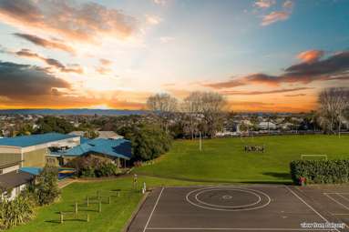 1E/17 Blake Street_4