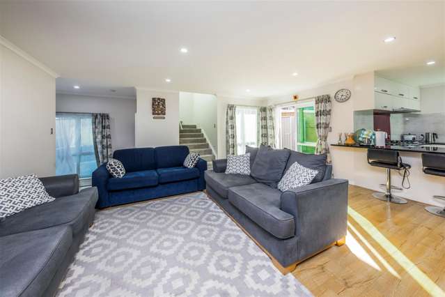 27d Gifford Road Papatoetoe_3