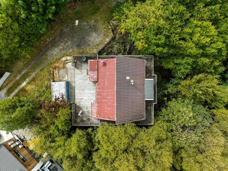 723 Frankton Road Queenstown_21