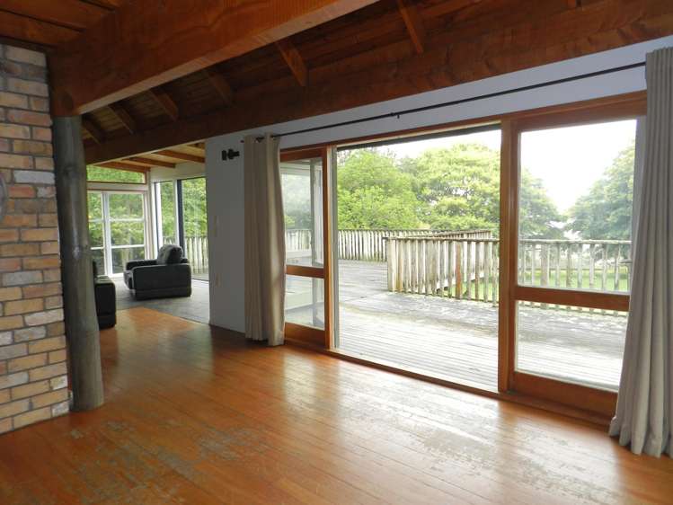 248 Whangarata Road Tuakau_4