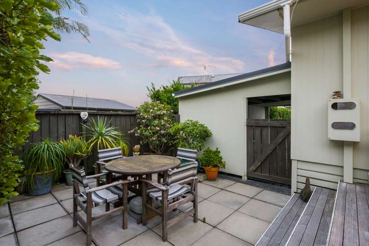 2/26 Nukumea Common Orewa_18