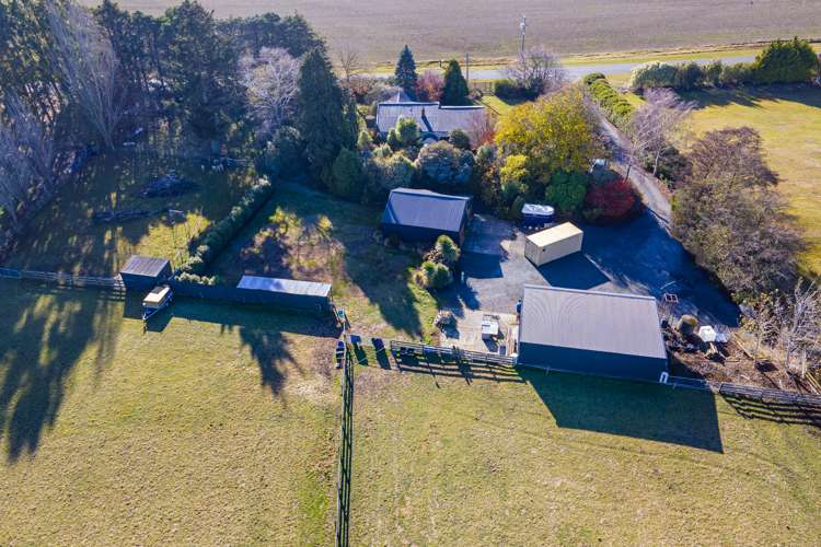 27 Hardys Road Rakaia_2