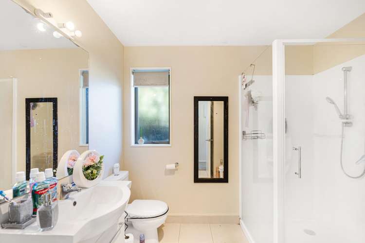 11 Russell Street Linwood_10