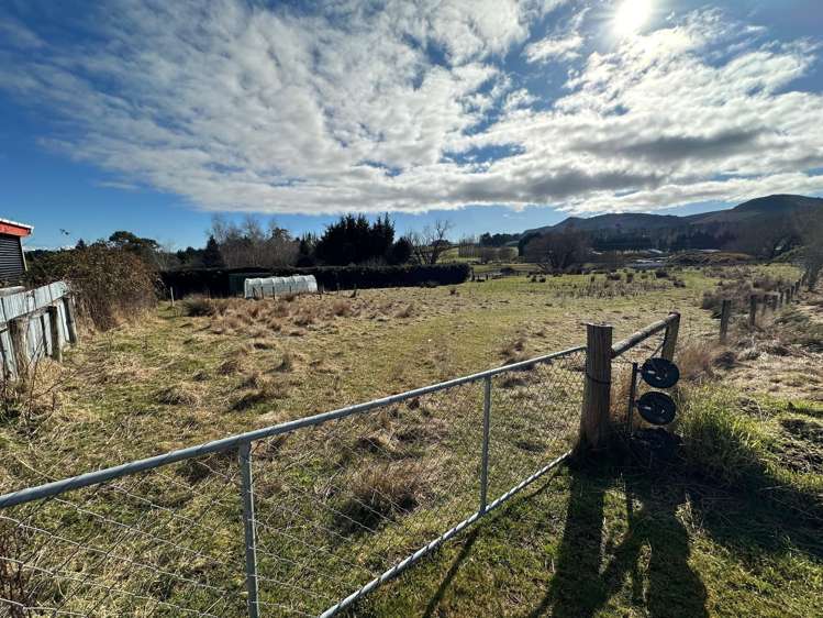 21 Cover Street Lumsden_7