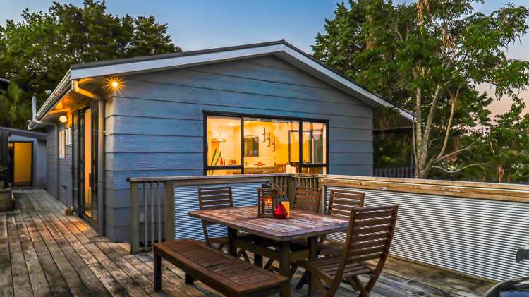 1/19 Coquette Street Warkworth_12